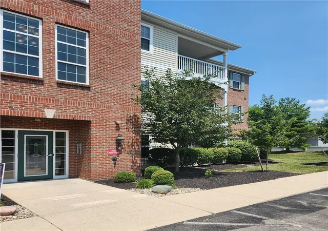 3118-grand-falls-blvd-maineville-oh-45039/hzid_495b0f06
