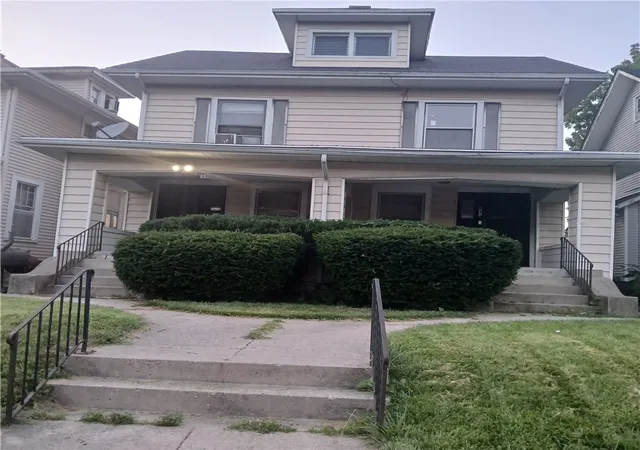 821-neal-ave-dayton-oh-45406/hzid_e57b3f24