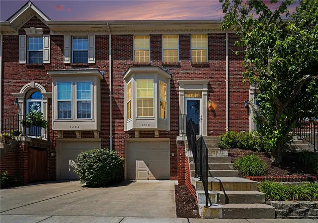 5200-franklin-park-st-mason-oh-45040/hzid_cad8875d