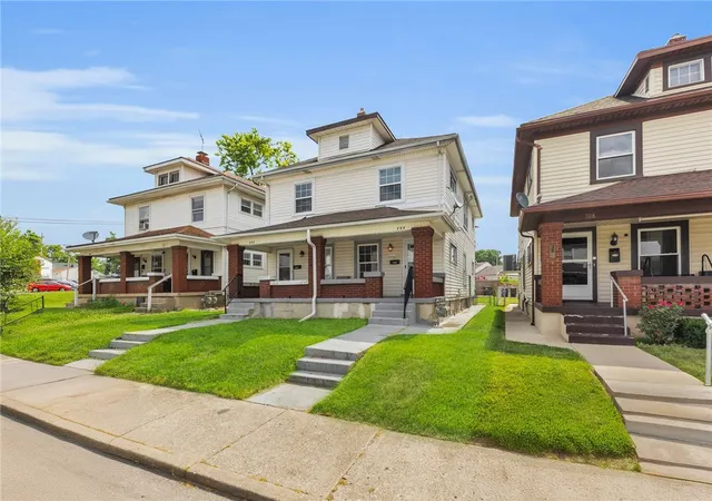 704-706-kolping-ave-dayton-oh-45410/hzid_0dbf351a