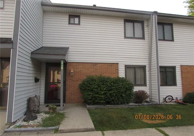 6430-tantamount-ln-dayton-oh-45449/hzid_199f9ead