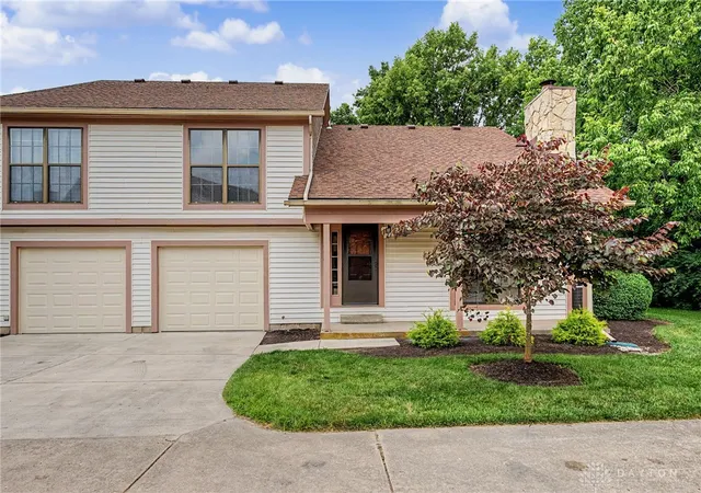 1390-sanzon-dr-fairborn-oh-45324/hzid_b779776b