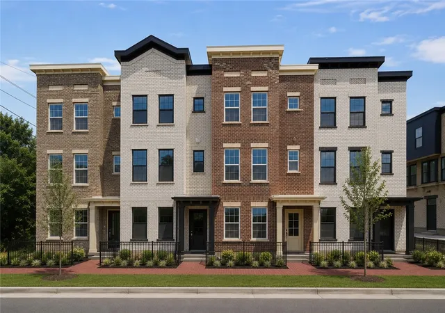22-pleasant-st-2-lebanon-oh-45036/hzid_7145eb9b