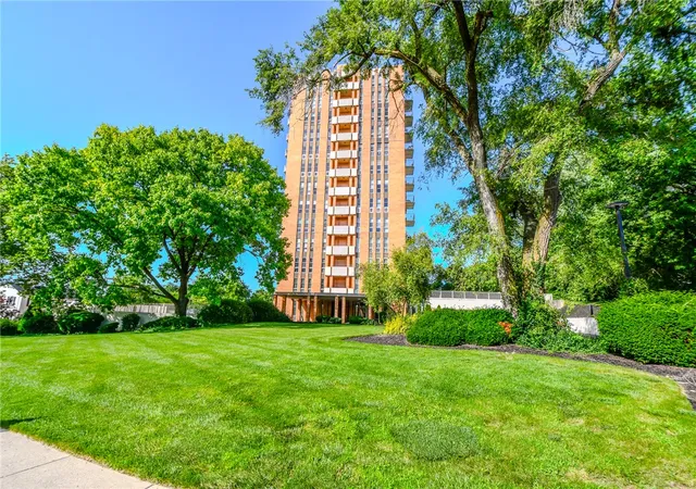 2230-s-patterson-blvd-71-kettering-oh-45409/hzid_81ef2e29