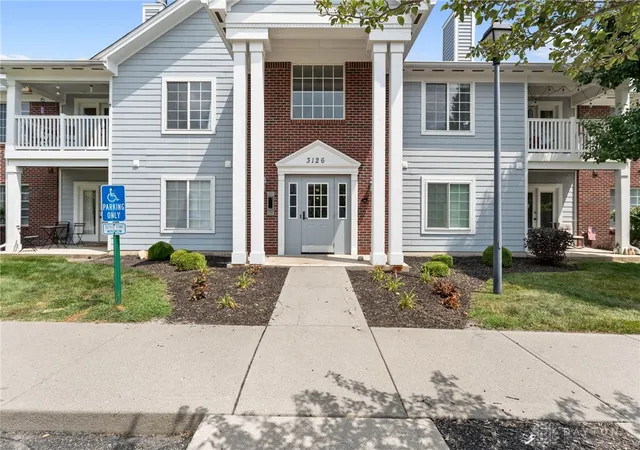 3126-alexander-pl-205-beavercreek-oh-45431/hzid_64160dd8