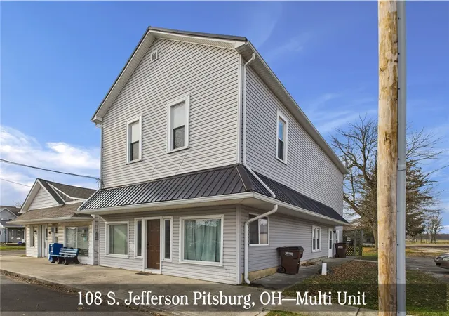 108-jefferson-st-pitsburg-oh-45358/hzid_0da64485