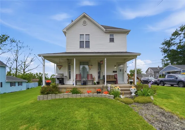 941-n-main-ave-sidney-oh-45365/hzid_cfc7d717