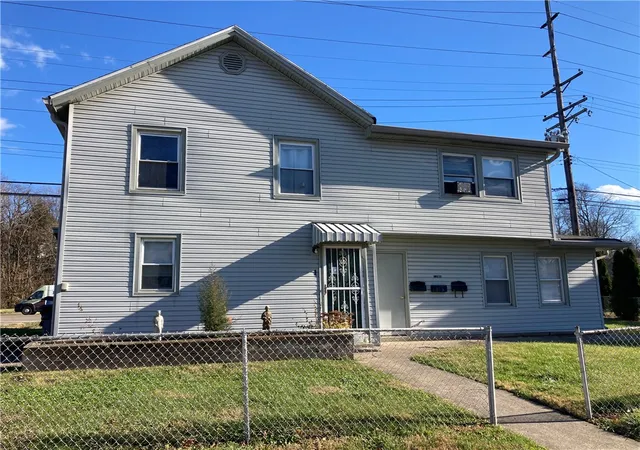 4-s-main-st-franklin-oh-45005/hzid_baf7e7b7