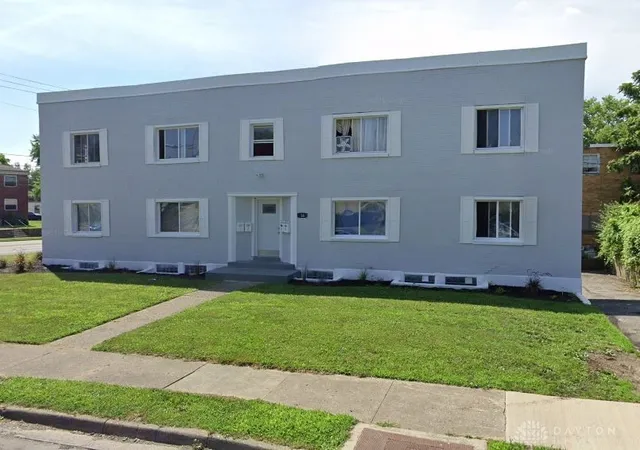 2921-n-main-st-dayton-oh-45405/hzid_7299d22d