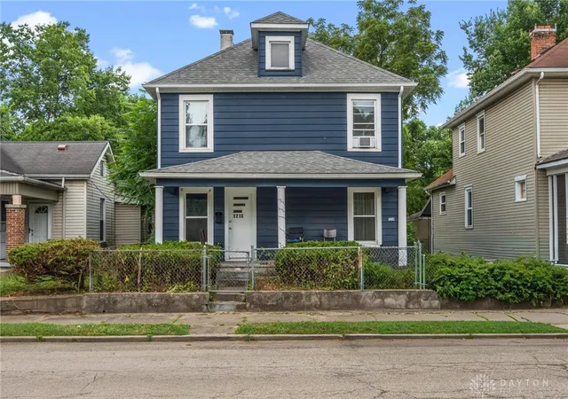 1216-young-st-middletown-oh-45044/hzid_16b1d331