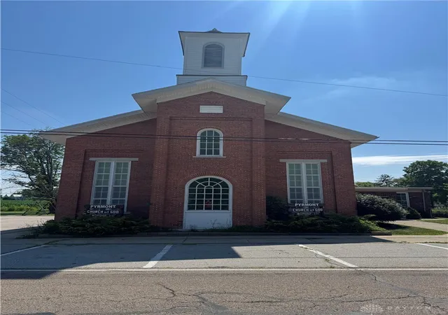4690-n-sulphur-springs-rd-brookville-oh-45309/hzid_b32dce9e