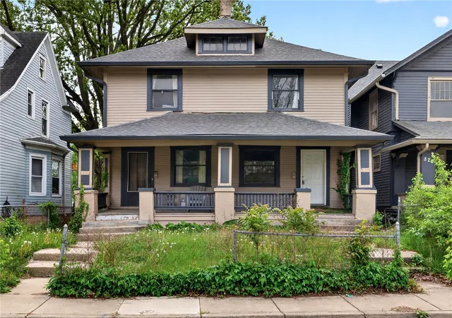 816-818-harvard-dayton-oh-45406/hzid_fb9d9765