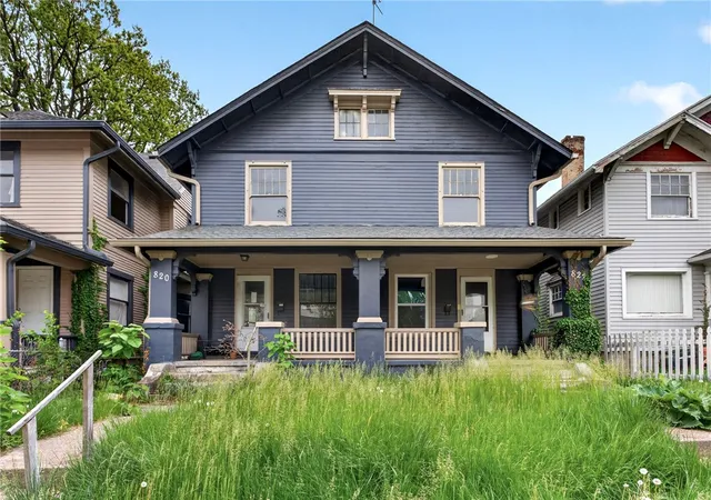 822-harvard-blvd-dayton-oh-45406/hzid_088286d7