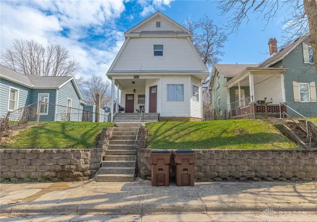 539-s-monroe-st-xenia-oh-45385/hzid_8395b1e5