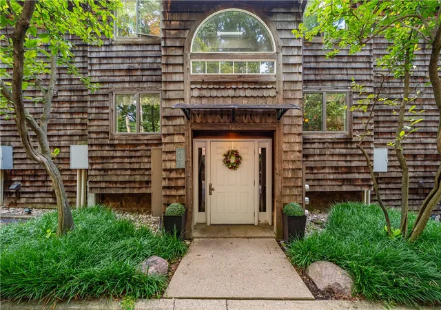 128-bellaire-ave-204-dayton-oh-45420/hzid_93609730