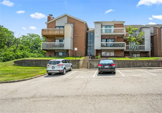 1116-eagle-feather-cir-west-carrollton-oh-45449/hzid_7f40cb32
