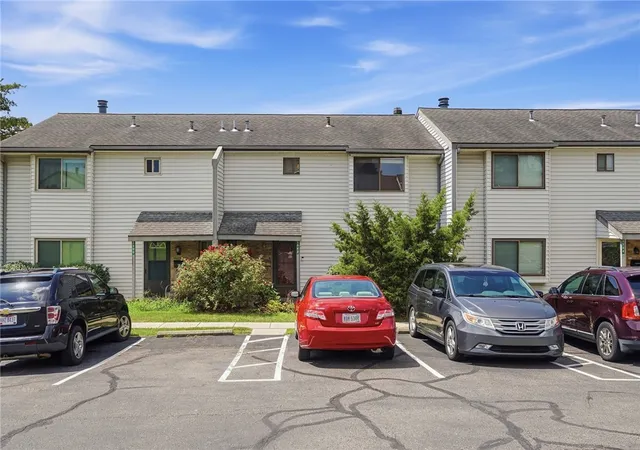 3302-ultimate-way-dayton-oh-45449/hzid_6bc0ba16