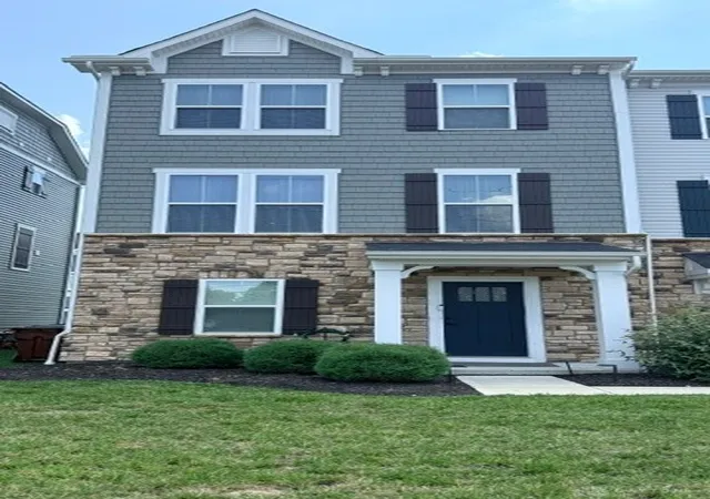 5-wentworth-ln-cincinnati-oh-45236/hzid_6f05e4a0