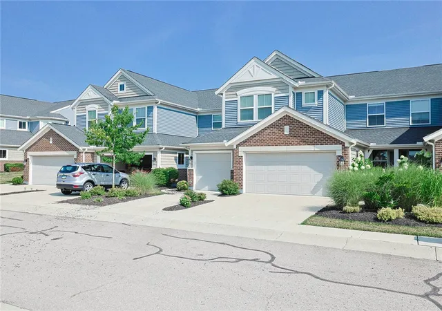 4366-fairway-ln-lebanon-oh-45036/hzid_e7dea41f