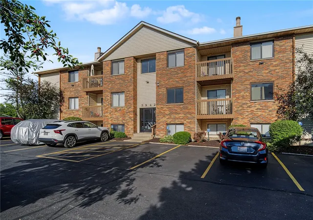 3942-mack-rd-unit-15-fairfield-oh-45014/hzid_22bdc349