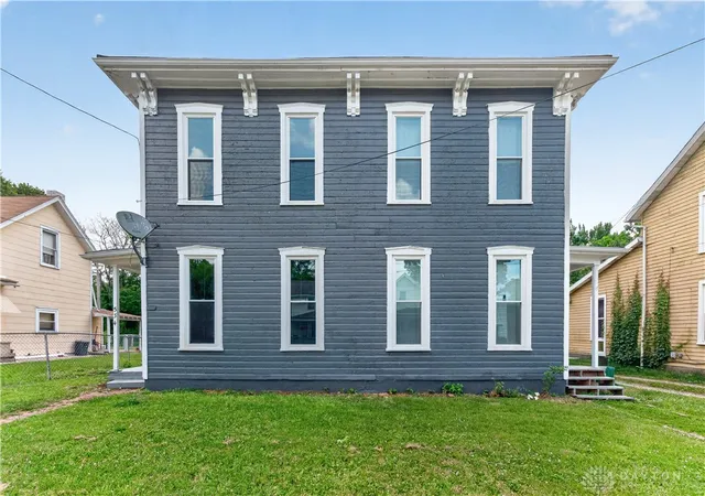 534-homeview-ave-536-springfield-oh-45505/hzid_2950230e