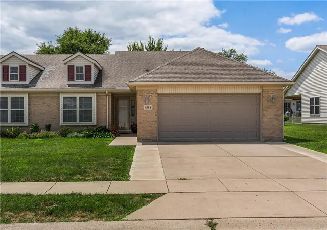 498-kathys-way-xenia-oh-45385/hzid_8130b03c