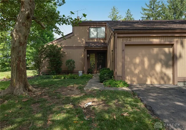 992-walnut-ct-mason-oh-45040/hzid_b30ad4fa