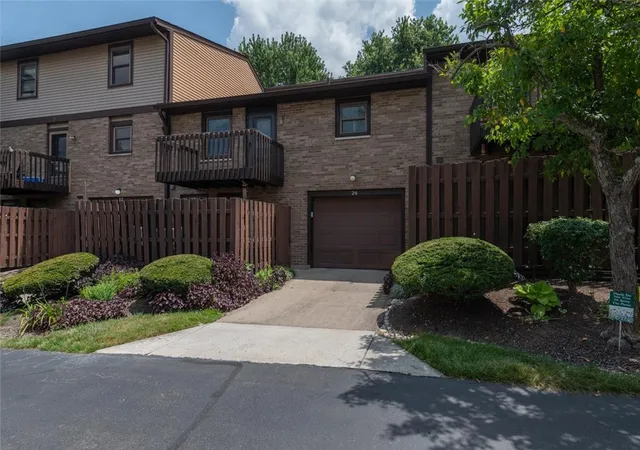 24-eland-ct-fairfield-oh-45014/hzid_72a097d6