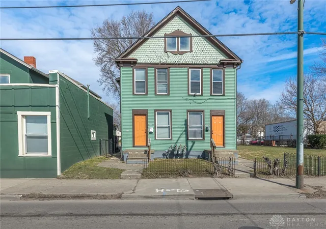 1224-1226-wayne-ave-dayton-oh-45410/hzid_16c9450b