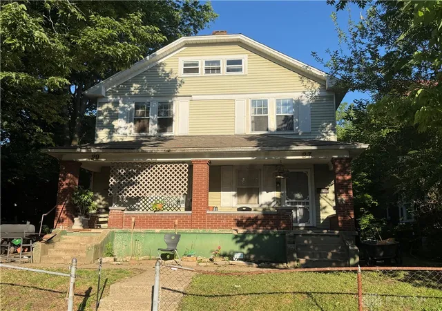 27-29-grosvenor-ave-dayton-oh-45417/hzid_47afa1f6