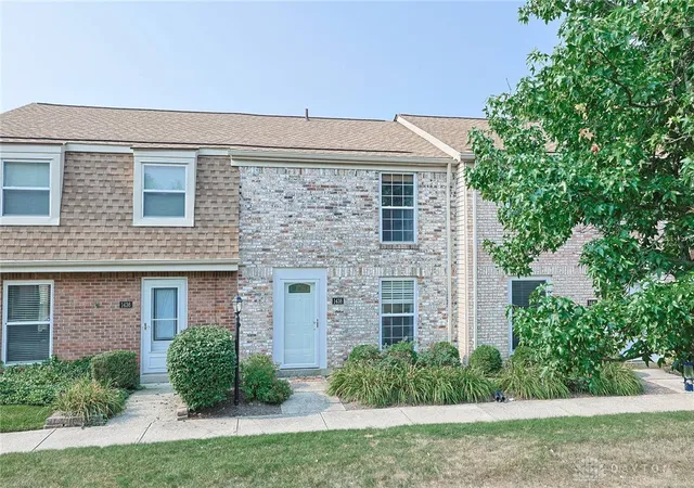 1438-crown-point-ct-beavercreek-oh-45434/hzid_1fbd6e5e