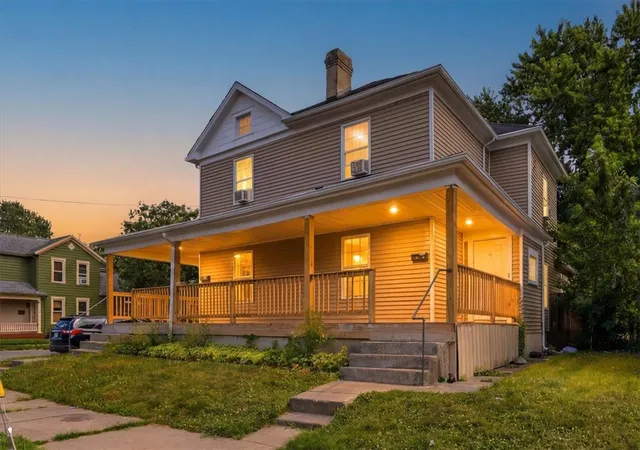 2728-2730-e-4th-street-dayton-oh-45403/hzid_3d1dfc84