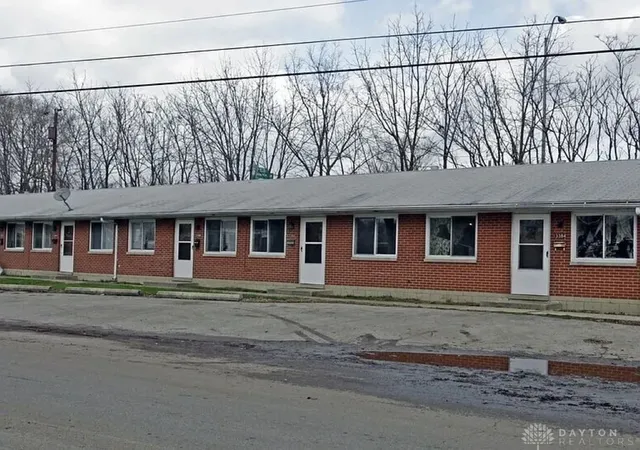 3394-lodge-ave-3384-dayton-oh-45414/hzid_96faf66f