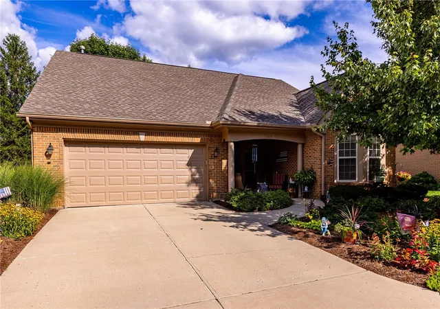 1215-little-yankee-run-centerville-oh-45458/hzid_01b6a06b