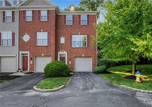 4264-straight-arrow-rd-beavercreek-oh-45430/hzid_7274d2b3