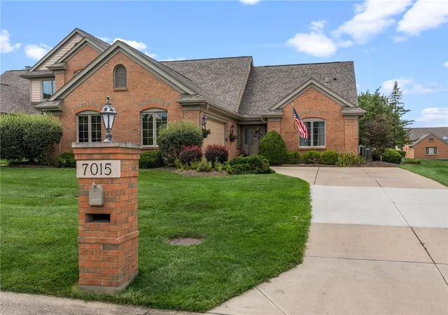7015-rosecliff-pl-dayton-oh-45459/hzid_15682a79