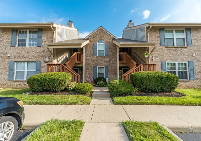 214-waterfront-pl-214-centerville-oh-45458/hzid_611c8643