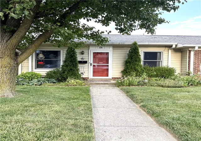 126-w-van-lake-dr-vandalia-oh-45377/hzid_de0118de