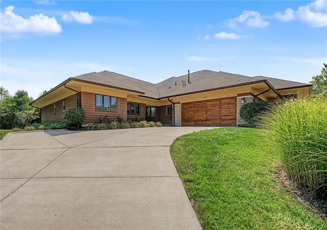 4688-elysian-way-a-dayton-oh-45424/hzid_cd672ad5