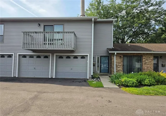 2858-foxwood-ct-miamisburg-oh-45342/hzid_2b01907f
