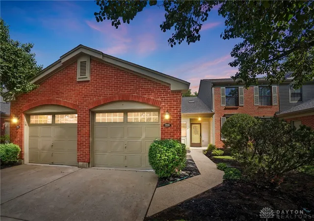 7846-hackney-cir-maineville-oh-45039/hzid_026f7580