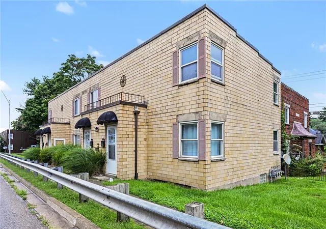 2436-2442-s-dixie-ave-dayton-oh-45409/hzid_9d2116a3