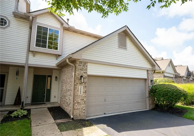 3565-sequoia-dr-beavercreek-oh-45431/hzid_13a3c278