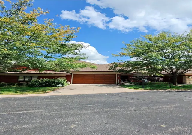 4647-elysian-wy-b-huber-heights-oh-45424/hzid_c54c1348