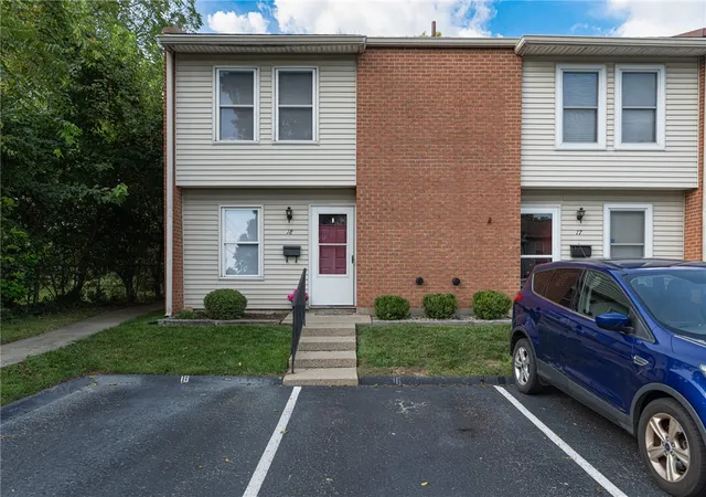 4525-bonita-dr-18-middletown-oh-45044/hzid_b0d3790d