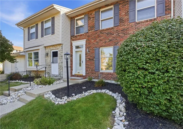 456-rolling-meadows-dayton-oh-45459/hzid_30bf986a