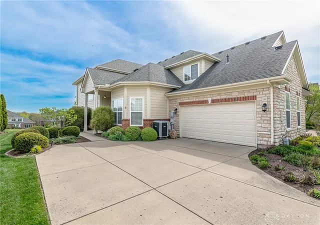 681-mackenzie-ct-dayton-oh-45458/hzid_d3c9cbdc