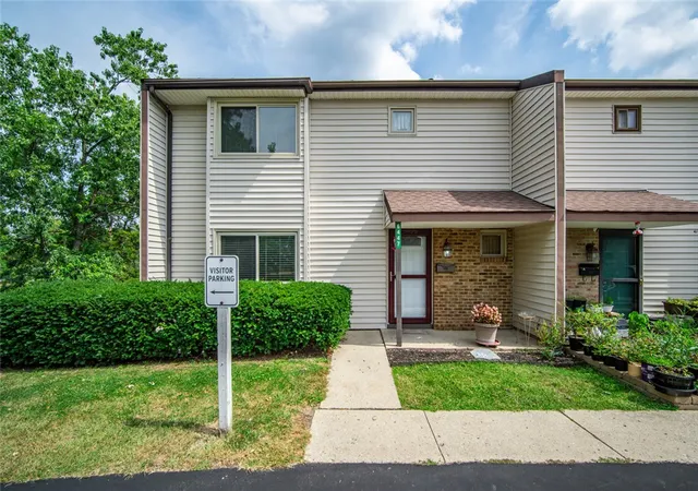 6447-harbinger-ln-dayton-oh-45449/hzid_bd8df709