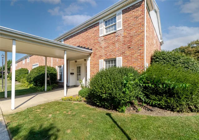 829-clareridge-ln-dayton-oh-45458/hzid_d3a0bed2