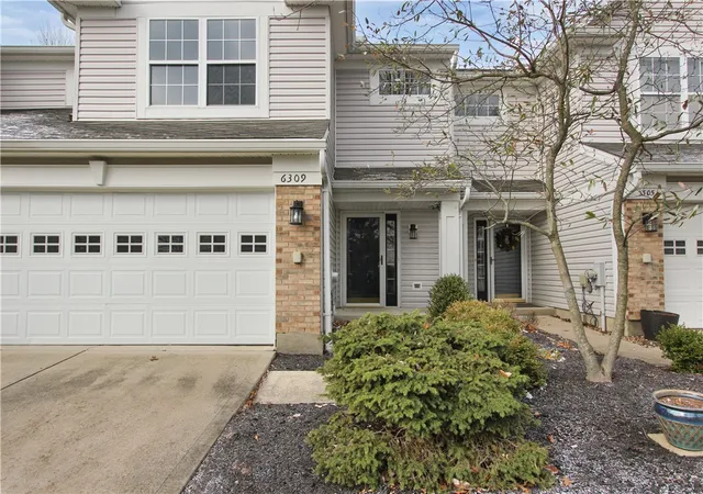 6309-inverness-way-mason-oh-45040/hzid_1bb3c56f